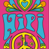 Hipi