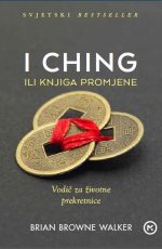 I Ching ili Knjiga promjene