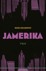Jamerika : Trip