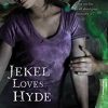 Jekel Loves Hyde