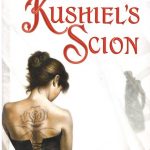 Kushiel’s Scion