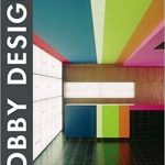 Lobby Design