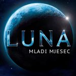 Luna – Mladi mjesec