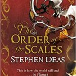 Order of the Scales