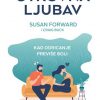 Otrovna ljubav