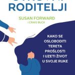 Otrovni roditelji