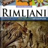 Rimljani: Oživite povijest Odjenite se, jedite, pišite i igrajte se baš kao Rimljani