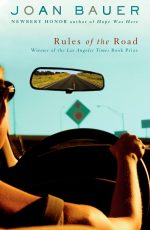 Rules of the Road