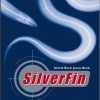 SilverFin
