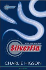SilverFin