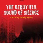 The Beautiful Sound of Silence