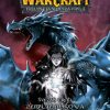 Warcraft : Zemlje duhova - svezak 3