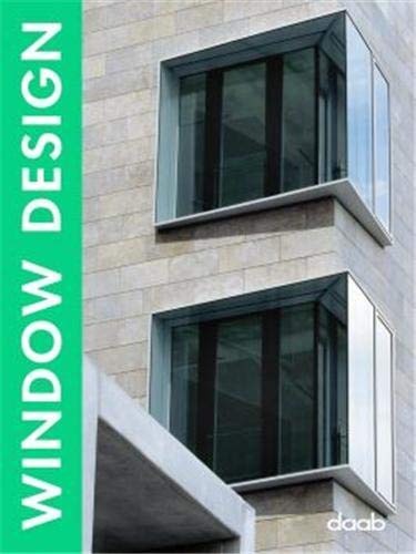 Window Design