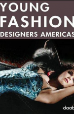 Young Fashion Designers Americas