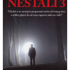 NESTALI U DOMOVINSKOM RATU 3