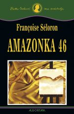 Amazonka 46