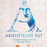 Aristotelov put