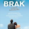 Brak strogo povjerljivo
