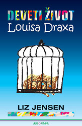 Deveti Život Louisa Draxa