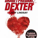 Dragi i predani Dexter