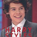 Harry Styles – sve o meni