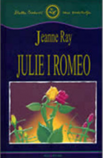 Julie i Romeo