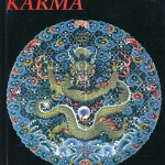 Karma – Dharma