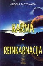 Karma - Reinkarnacija