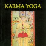 Karma Yoga