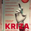 Kriza : Hrvatski horor