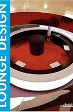 Lounge Design