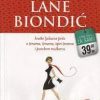 Nova knjiga Lane Biondić