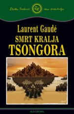 Smrt kralja Tsongora