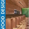 Wood Design