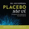 CD Meditacija : Placebo ste vi
