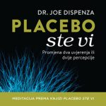 CD Meditacija – Placebo ste vi