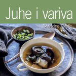 Juhe i variva