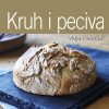 Kruh i peciva - recepti