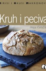 Kruh i peciva - recepti