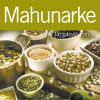 Mahunarke - recepti