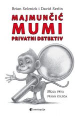 Majmunčić Mumi