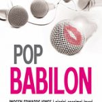Pop babilon