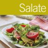 Salate - recepti