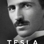 Tesla – izumitelj električnog doba