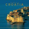 The Beauty Of Croatia