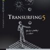Transurfing 5 - Jabuke padaju u nebo