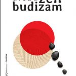 Uvod u zen budizam