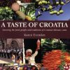 A Taste of Croatia