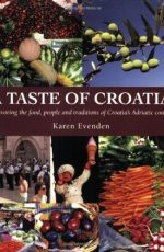 A Taste of Croatia