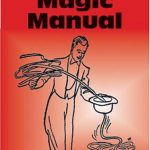 Hugard’s Magic Manual
